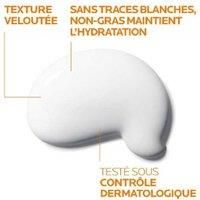 La Roche-Posay Anthelios Moisturising Lotion Ultra Protection SPF50+ 75ml