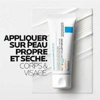 La Roche Posay Cicaplast Baume B5+ repair cream SPF50 40 ml