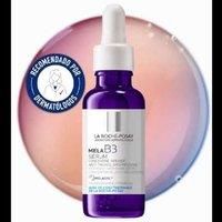 La Roche-Posay Mela Intensive Anti-Dark spots Serum  30ml