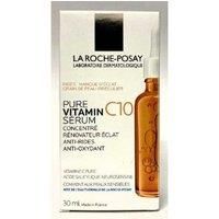 2pcs La Roche Posay C12 Pure Vitamin Serum 30ml