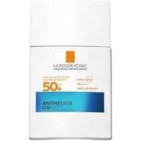 La Roche Posay Anthelios Uv Air fluido SPF50+ 50 ml