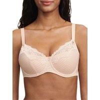C93760 Chantelle Marilyn Foam T Shirt Bra