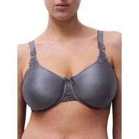Hedona Full Cup Bra