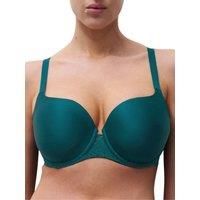 Norah Covering T-Shirt Bra