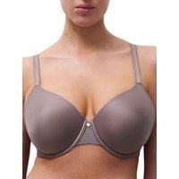 Norah Chic Covering T-Shirt Bra