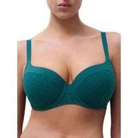 Norah Underwired Covering Full Cup Bra