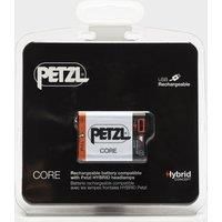 Petzl Core Battery (Tikka/Zipka Range), Multi