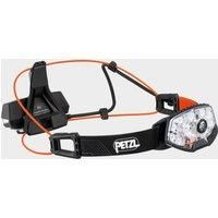 Petzl NAO RL bk | E105AA00, Black