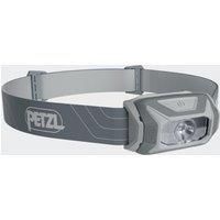 Petzl Tikkina Headtorch, Grey