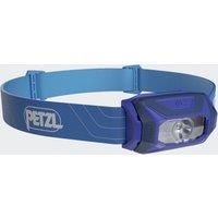 Petzl Tikkina Headtorch, Blue