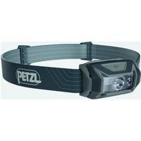 Tikka Grey Headlamp