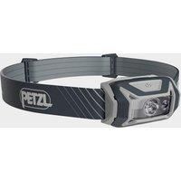 PETZL TIKKA CORE 450 LUMEN HYBRID HEADLAMPS - NEW | FISHING/CAMPING/OUTDOORS