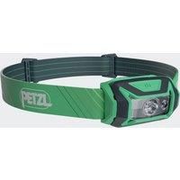 Petzl - Tikka Core 450 Lumens - Green ( E067Aa02 ) ACC NEW