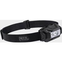 Petzl ARIA 2 RGB bk E070BA00
