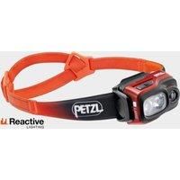 Swift RL Headlamp