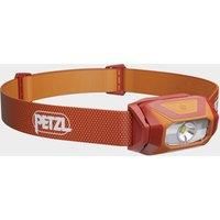 Tikkina Headtorch, Red