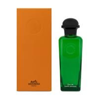 Hermes Eau de Basilic Pourpre Eau de Cologne 100ml Spray 50%Full No Box