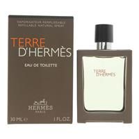 Hermes VAPO Limited Edition, 30 milliliters