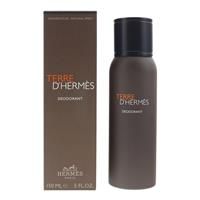 Hermes Terre D/'Hermes Deo Spray 150ml