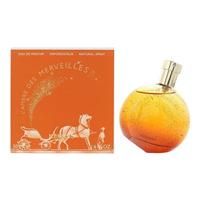 Hermes - L'Ambre des Merveilles - 50ml EDP Eau de Parfum
