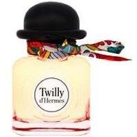 Herms Twilly dHerms Eau de Parfum Spray 85ml - Perfume