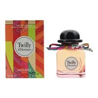 Herms Twilly dHerms Eau de Parfum Spray 85ml - Perfume