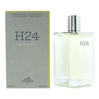 HERMÈS H24 EDT EDT M 175 ml