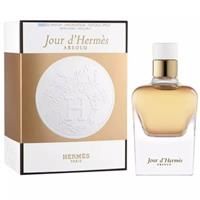 New&sealed Hermes Paris Jour D’ Hermes Absolu 85ml Eau De Parfum Fragrance Spray