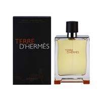 Hermes Terre d’Hermes perfume for Men, 200ml
