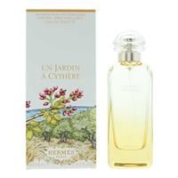 Hermes Un Jardin A Cythere Eau de Toilette Spray 100ml