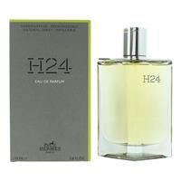 Hermes H24 Refillable Eau de Parfum 175ml Spray for Him