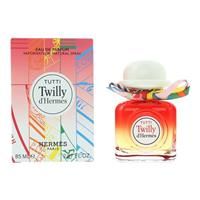 Hermes Tutti Twilly d'Hermes Eau de Parfum Spray 85ml