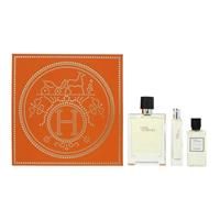 HERMÈS Terre d’Hermès Set gift set M
