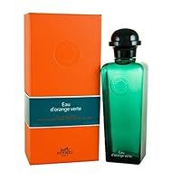 Hermes FLACON CON VAPORIZZATORE