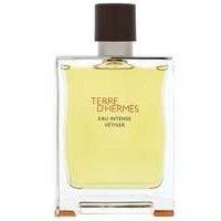 Hermes Terre d'Herms Eau Intense Vetiver Eau de Parfum Spray 200ml  Aftershave