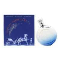 Hermes L'Ombre Des Merveilles EDP 50 ml