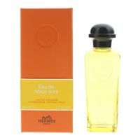 Hermes Perume