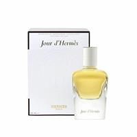 Hermes Jour d'Hermes Refillable Eau de Parfum Spray 85ml  Perfume