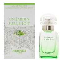 Hermes Un Jardin Sur Le Toit EDT 30ml Spray Unisex