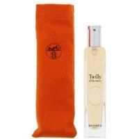 Hermes Twilly d'Hermes Eau de Parfum 15ml Spray For Her - NEW. Travel Size EDP