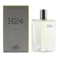 Hermès - H24 100ml Eau de Toilette Spray for Men