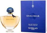 Guerlain Shalimar Eau de Toilette 90ml Spray