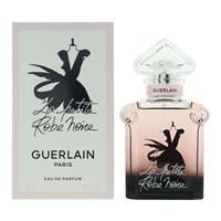 Guerlain la Petite Robe Noire 30ml Edp New, Sealed, Slight Box Damage