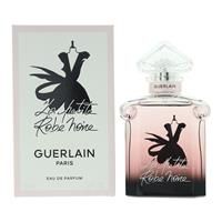 Guerlain La Petite Robe Noire Eau de Parfum Spray 50ml / 1.6 fl.oz.  Perfume