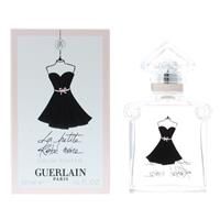 Guerlain La Petite Robe Noire Eau de Toilette Spray 50ml / 1.6 fl.oz.  Perfume