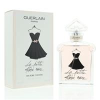 Guerlain La Petit Robe Noire Eau de Toilette EDT Spray - SEALED!!