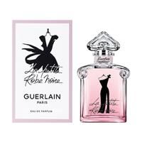 Guerlain La Petite Robe Noire EDP 100ml Unbox