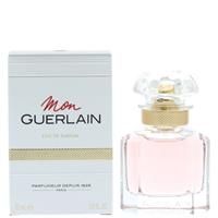 Guerlain Mon Guerlain Eau de Parfum Spray 30ml / 1 fl.oz.  Perfume