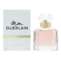 Guerlain Mon Guerlain Eau de Parfum 50ml Spray