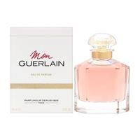 Guerlain Mon EDP Spray 100ml / 3.3 fl.oz. New